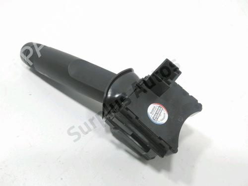 Headlight switch OPEL MERIVA B MPV (S10) 1.7 CDTI (75) | BP32488420I24