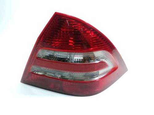 Højre baglygte MERCEDES-BENZ C-CLASS (W203) C 320 CDI (203.020) | BP28268801C35 