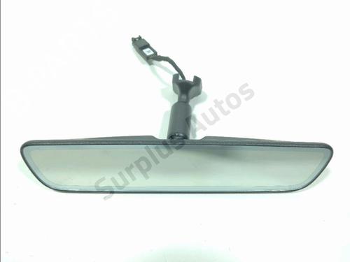 Used Rear mirror Rear mirror 39397820 39397820