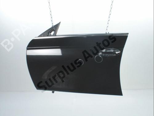 left-front-door-mercedes-benz-cls-c219-2004-2005-2006-2007-2008-2009-2010-2011-28244407 main image