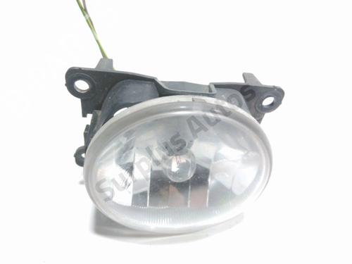 Used Left front fog light Left front fog light 36696031 36696031