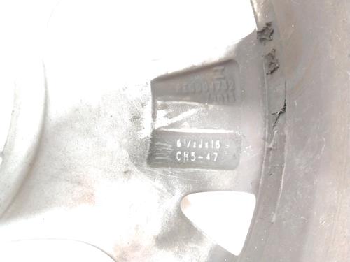 Rim CITROËN C4 Picasso II 1.6 BlueHDi 120 | BP28226524C45