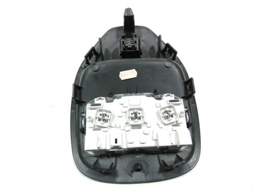 Interior roof light CITROËN DS4 (NX_) 1.6 HDi 110 | BP28263418I8 
