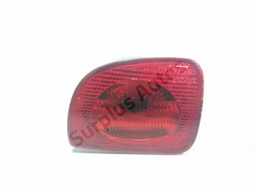 Used Rear fog light Rear fog light 38284072 38284072