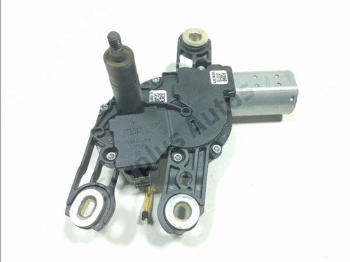 Rear wiper motor VW TAIGO (CS1) 1.0 TSI | BP38083193M102 - Image 3