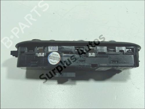 Left front window switch MINI MINI (F55) One | BP38104666I27 - Image 2