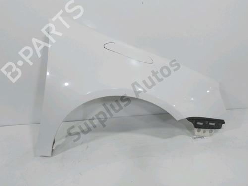 Used Right front fenders Right front fenders 37870606 37870606