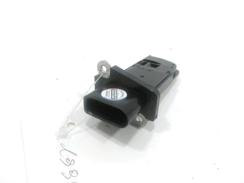 Mass air flow sensor AUDI TT (8J3) 2.0 TFSI | BP30984916M95 - Image 2