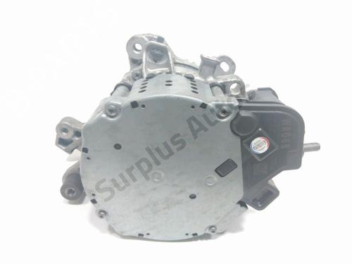 Alternator SUZUKI SX4 S-Cross (JY) 1.4 Hybrid (Mild Hybrid) (AKK 414) | BP32514294M7 - Image 3