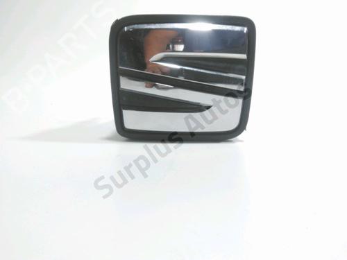 Switch SEAT IBIZA IV (6J5, 6P1) 1.2 TSI | BP28259125I30 