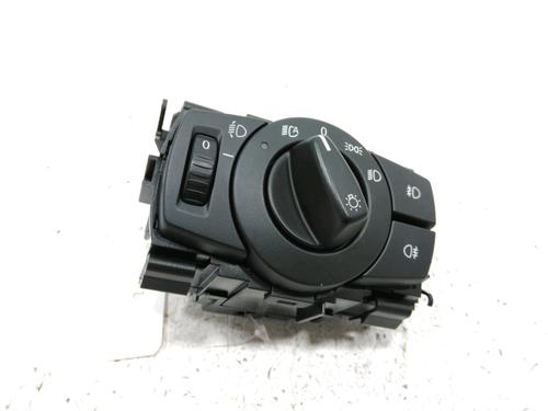 Used Headlight switch Headlight switch 37767555 37767555
