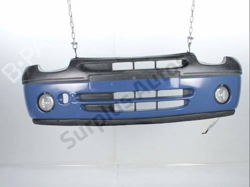 Used Front bumper Front bumper 35941573 35941573