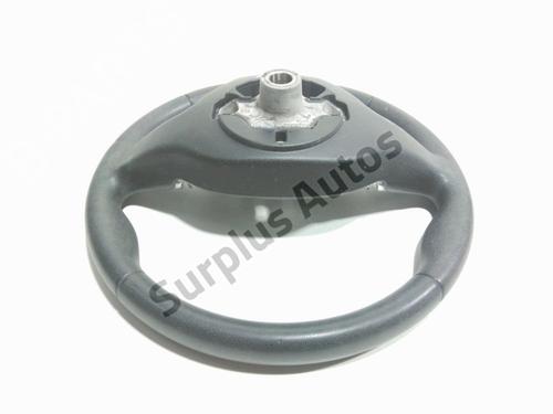 Steering wheel RENAULT EXPRESS Box Body/MPV 1.5 Blue dCi 75 (F6AA) | BP39705779C49 - Image 3