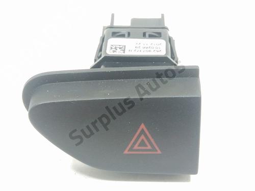 Used Warning switch Warning switch 32460767 32460767