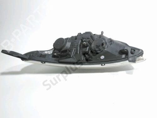 Højre forlygte FORD B-MAX (JK) 1.4 | BP39707150C29 - Image 2