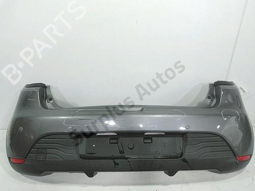 rear-bumper-renault-clio-iv-bh_-2012-2013-2014-2015-2016-2017-2018-2019-2020-2021-40060296 main image