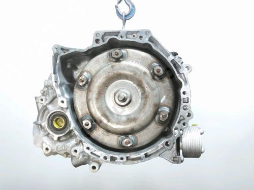 Used Gearbox Gearbox DS DS 4 / DS 4 CROSSBACK (NX_) 1.6 BlueHDi 120 (120 hp) 34643231 34643231