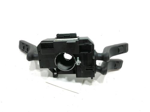 Steering wheel controls ALFA ROMEO 159 Sportwagon (939_) 1.9 JTDM 16V (939BXC1B, 939BXC12) | BP30988146E15