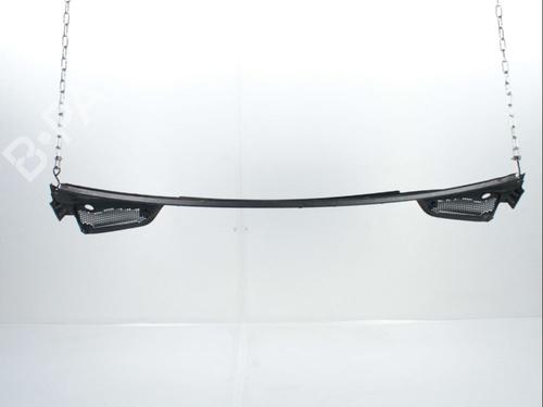 Used Scuttle panel CITROËN C4 II (NC_) 1.6 HDi 90 (92 hp) 28238102
