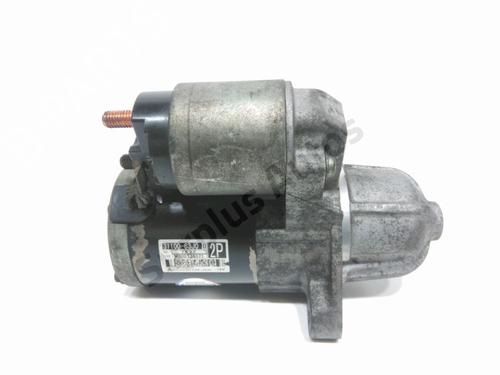 Démarreur SUZUKI SWIFT III (MZ, EZ) 1.3 (RS413, ZC11S) (92 hp) 32102240