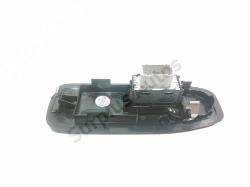 Right front window switch PEUGEOT 208 I (CA_, CC_) 1.2 PureTech 82 | BP32260861I26