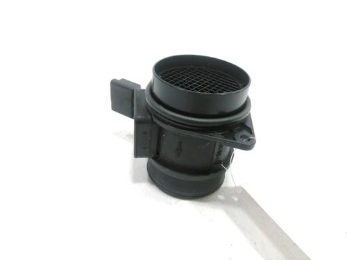 Used Mass air flow sensor PEUGEOT 406 (8B) 2.0 HDI 110 (109 hp) 30984906