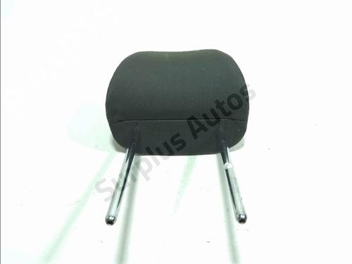 Used Headrest Headrest 33904118 33904118