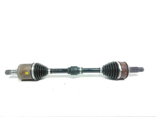 Used Left front driveshaft HONDA HR-V (RU) 1.5 (RU1) (130 hp) 28224864
