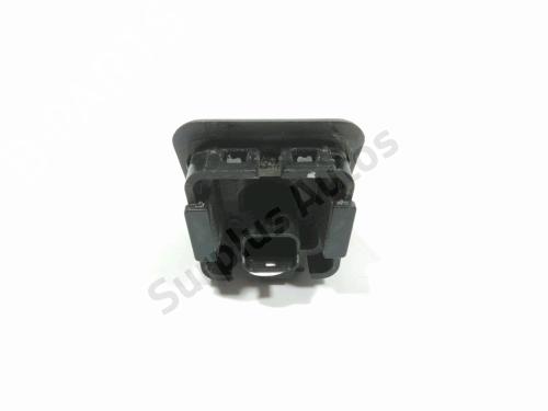 Camera RENAULT KOLEOS II (HC_) 2.0 dCi 175 (HCAK) | BP40464591E14 - Image 2
