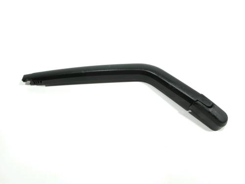 Used Rear windshield wiper arm Rear windshield wiper arm 37789572 37789572