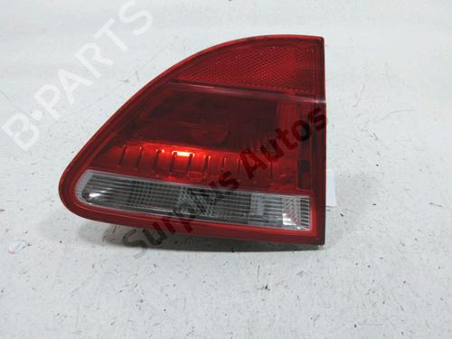 Used Left tailgate light SEAT EXEO (3R2) 2.0 TDI (143 hp) 31005954