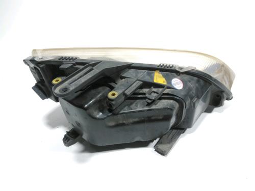Left headlight FORD FOCUS C-MAX (DM2) 1.8 TDCi | BP28266690C28 