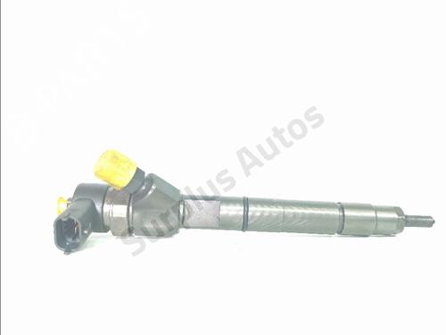 Used Injector Injector 37763336 37763336