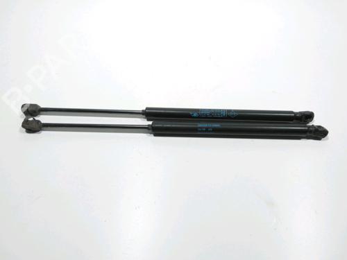 Used Tailgate lift support Tailgate lift support 28261258 28261258