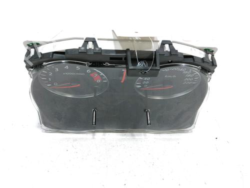Used Instrument cluster Instrument cluster 30991356 30991356