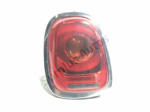 Used Left taillight Left taillight 38035744 38035744