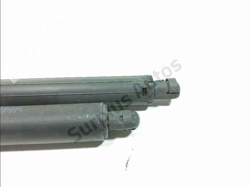 Tailgate lift support BMW X5 (E70) xDrive 30 d | BP37783868C138 - Image 2