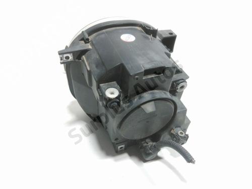 Right headlight JEEP RENEGADE SUV (BU, B1, BV) 2.0 CRD 4x4 | BP28266175C29 