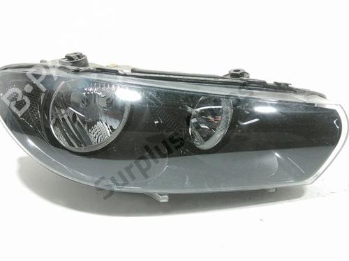 right-headlight-vw-scirocco-iii-137-138-2008-2009-2010-2011-2012-2013-2014-2015-2016-2017-2018-40465185 main image