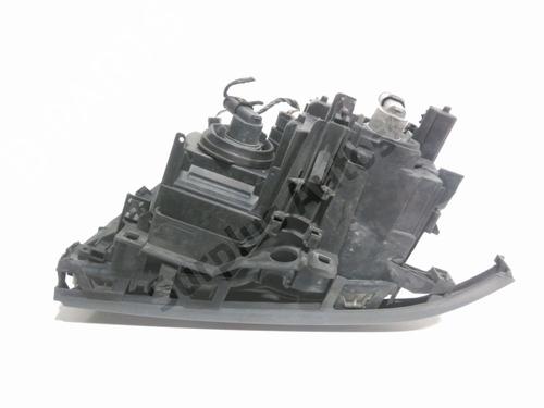 Right headlight BMW 3 Coupe (E46) 320 Ci | BP37871054C29 - Image 3