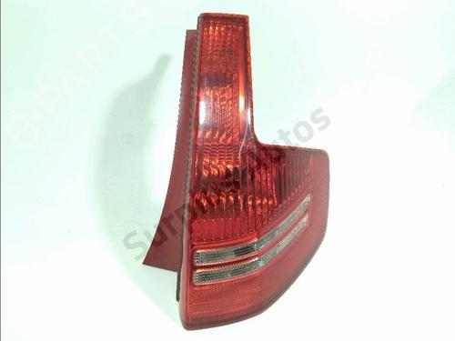 Used Right taillight Right taillight CITROËN C4 I (LC_) 1.6 HDi (90 hp) 34617372 34617372