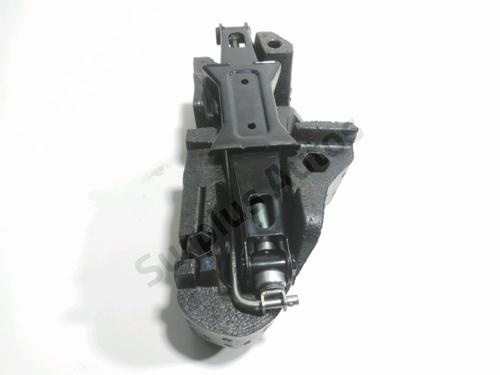 Other RENAULT MEGANE III Coupe (DZ0/1_) 2.0 TCe (DZ1N) | BP32226367O1