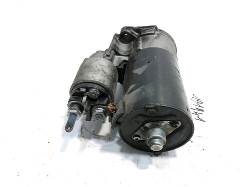 Starter FIAT 500 (312_) 1.2 (312AXA1A) | BP37763603M8 - Image 3