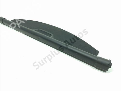 Used Rear parcel shelf Rear parcel shelf 37066082 37066082