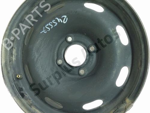 rim-citroen-c3-iii-sx-2016-36593148 main image