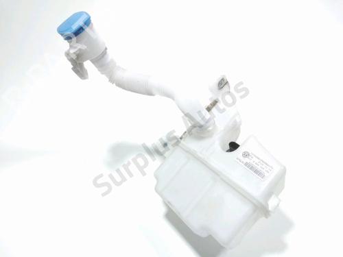 Sprinklertank VW GOLF SPORTSVAN VII (AM1, AN1) 1.4 TSI (125 hp) 32102777