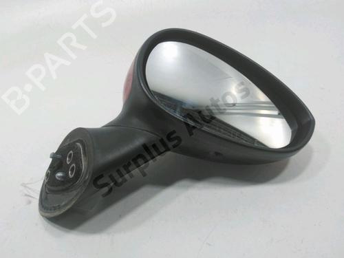 right-mirror-fiat-500-312_-2007-37776368 main image