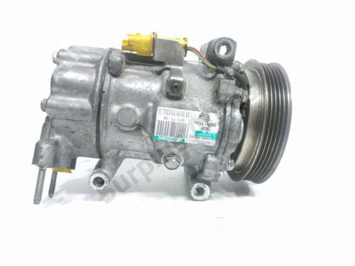 AC-Kompressor MINI MINI (R56) One D | BP28223433M34 