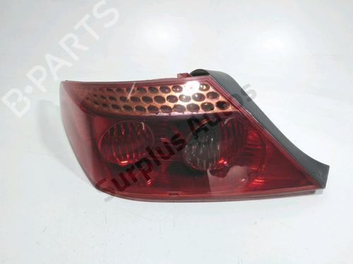 left-taillight-peugeot-407-coupe-6c_-2005-35808373 main image