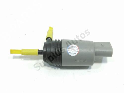 Used Washer pump Washer pump 37791180 37791180
